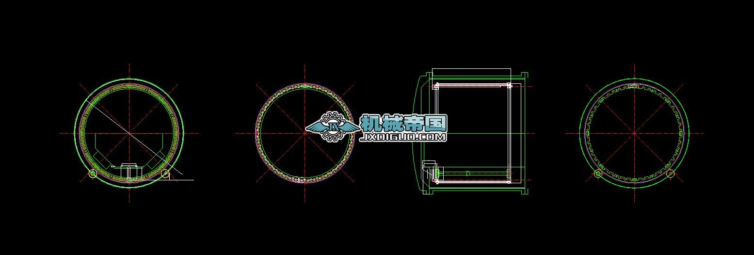 ֙C僝LͲ1