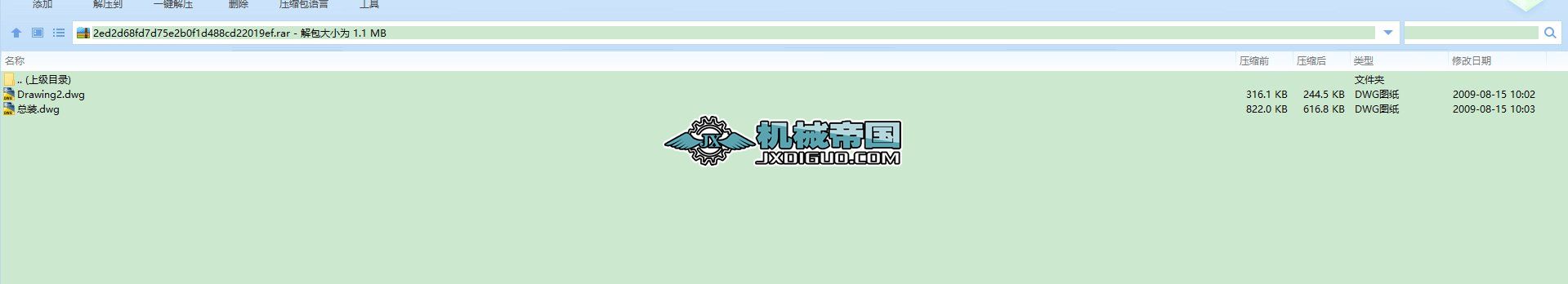 ιλT͙C