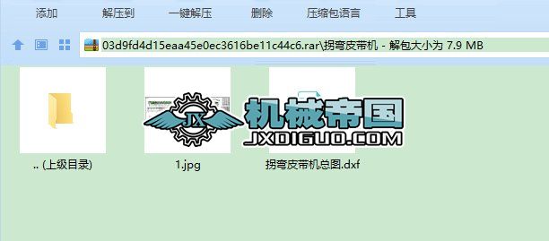 ՏƤC(j)