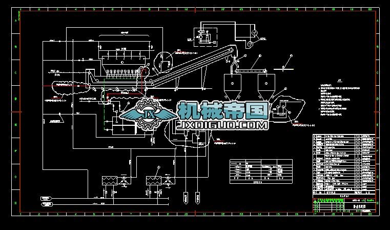 F115ZһC0103һ02ϵy(tng)D