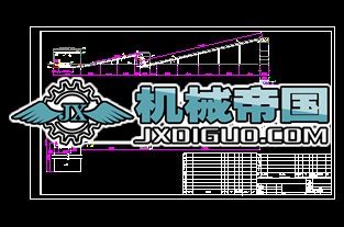 ĳ늏S\úϵyÈD