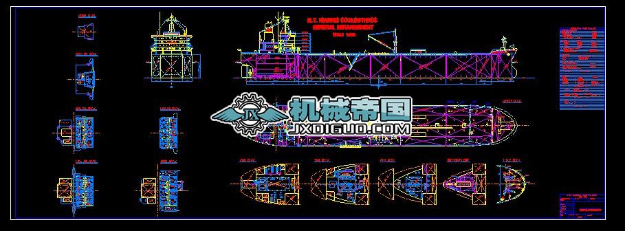 ĴOӋDshipyardһ1
