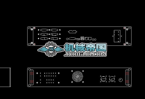 BNGһGK2I3N280b.DWG