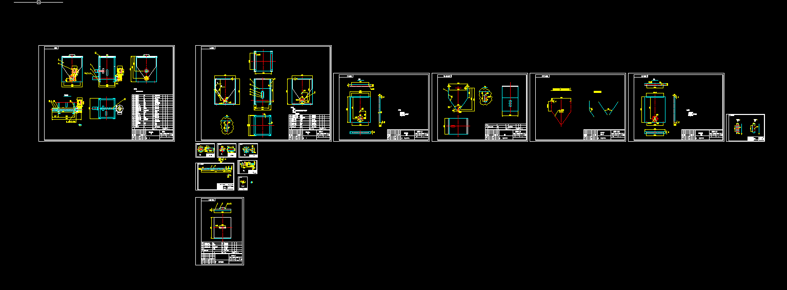 PT55ɷͶәC(j)ȫCADD