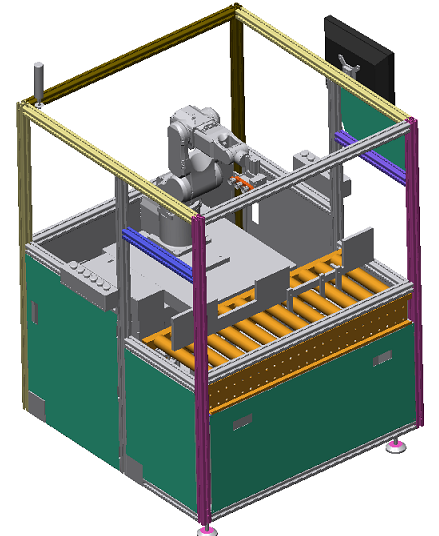 ˮӡNԄN˙C3DģD SolidworksOӋ STP