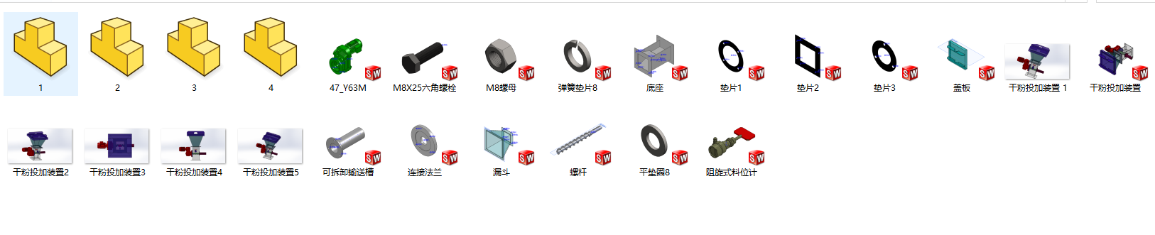 PAMɷͶbS׈D