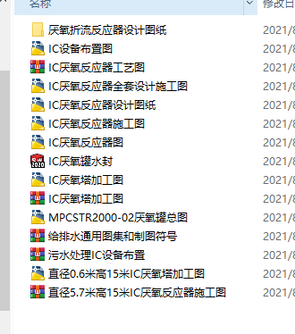 15ICˇCADD