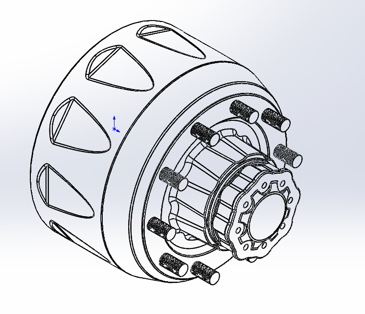 ܇݆ݞSD
