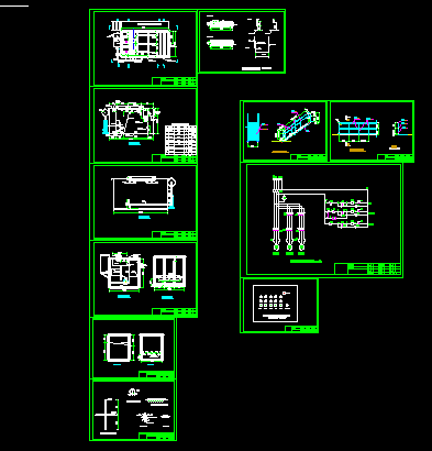 ܚ⸡CCADD