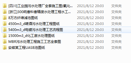 Iˮ̎׈Dһ8