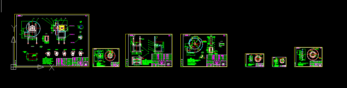 9һ26NO4AȫCADD