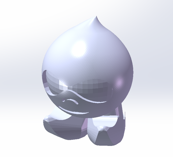mɐ