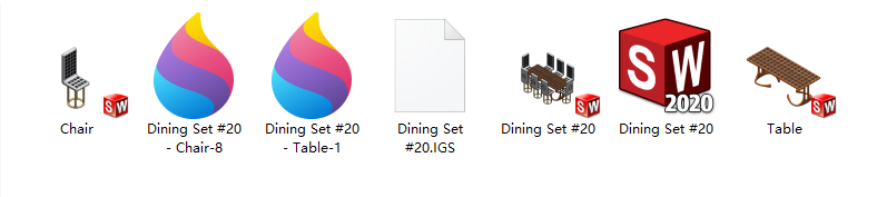 ƷSD