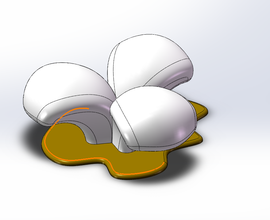ˇg