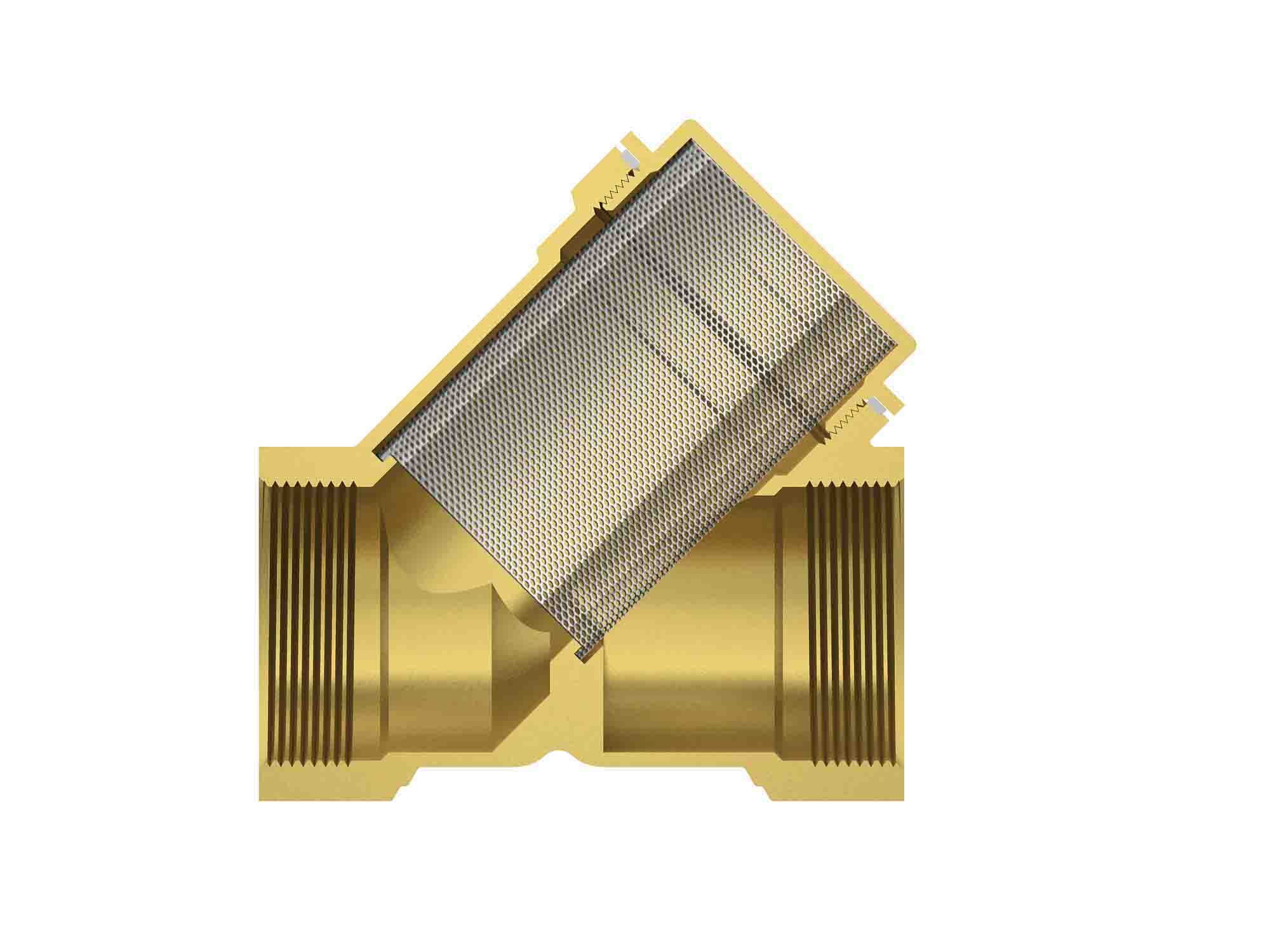 ܵ^VSD