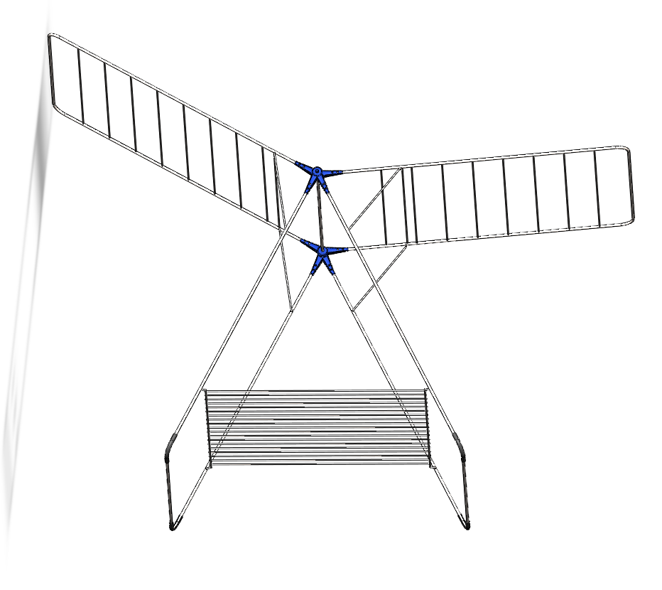 yʽƄRS׈D