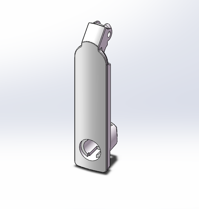 CTi