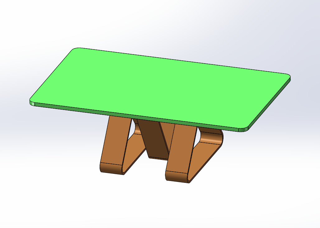 Ҿ