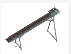 ú̿控ȡϵĶݔ͙C