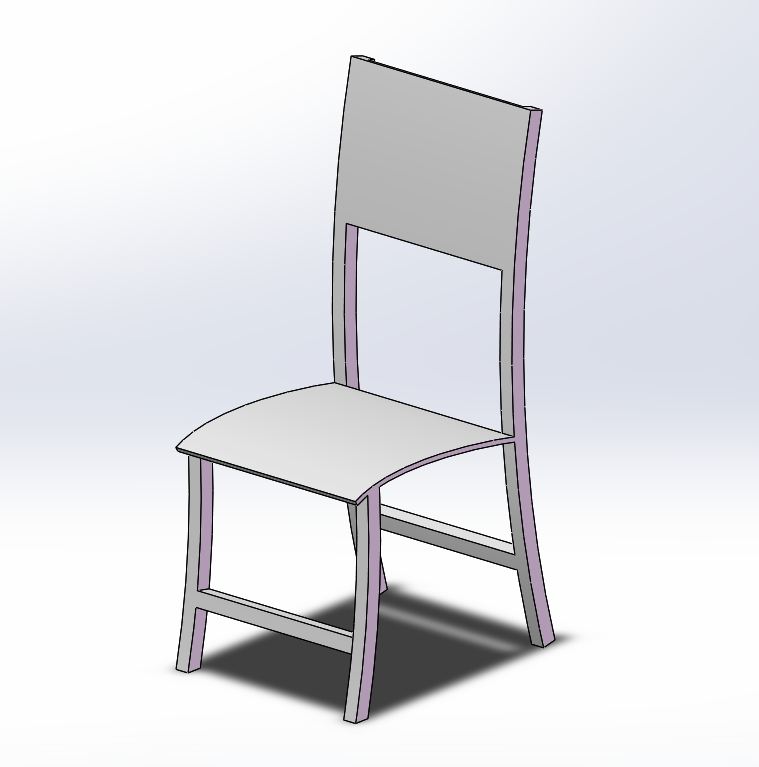 õ