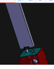 ㊴X݆S׈D