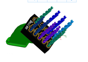 @^[ż