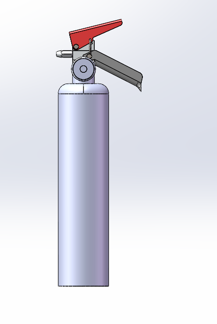 ģ