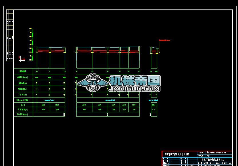 Iĳ7f׽oˮSˮܾ