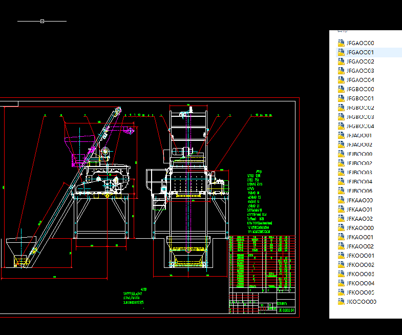 JS750CȫCADD