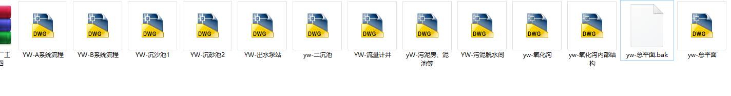 ÿ15fˮSˇO(sh)Ӌ(j)׈D