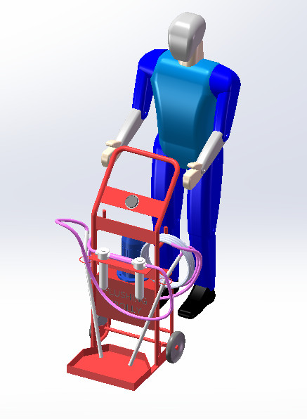 ܵ_ϴCSD