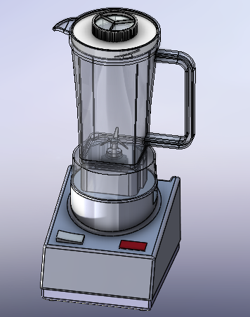 household-mixerÔC3DģD STEPʽ