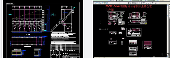 FSCM104X6}_LmaD