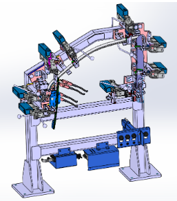 ܇Tӹb3DģD SolidworksOӋ