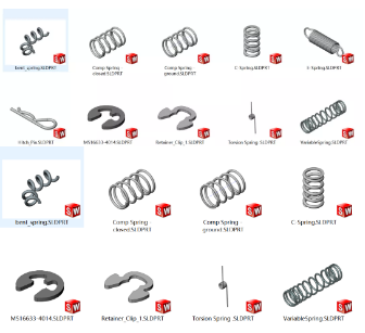 N3Dģ͈D SolidworksOӋ