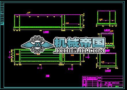 ĳгˎSUˮ̎OӋ03.{(ji)ءųء¹ʳcˮ