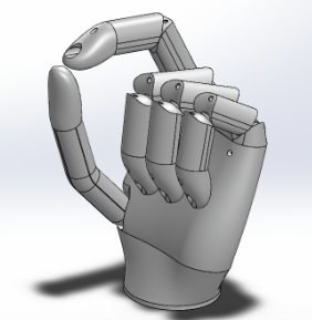 ͙Cе3Dģ͈D SolidworksOӋ