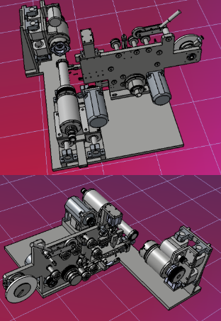 NĤC3Dģ͸D IGSʽ