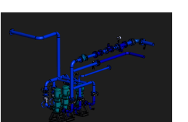 Һ·S׈D