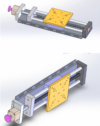 ƽ_3Dģ͈D SolidworksOӋ