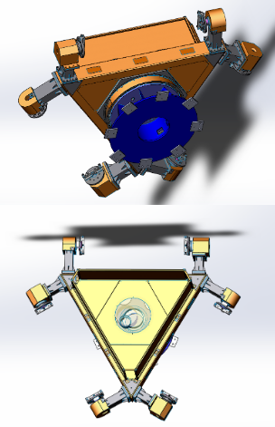 λˮƽD׃λC3Dģ͈D SolidworksOӋ
