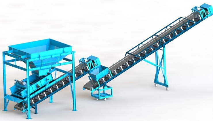 վuSɰYC(j)ʽݔ͙C(j)3D(sh)ģD SolidworksO(sh)Ӌ(j)