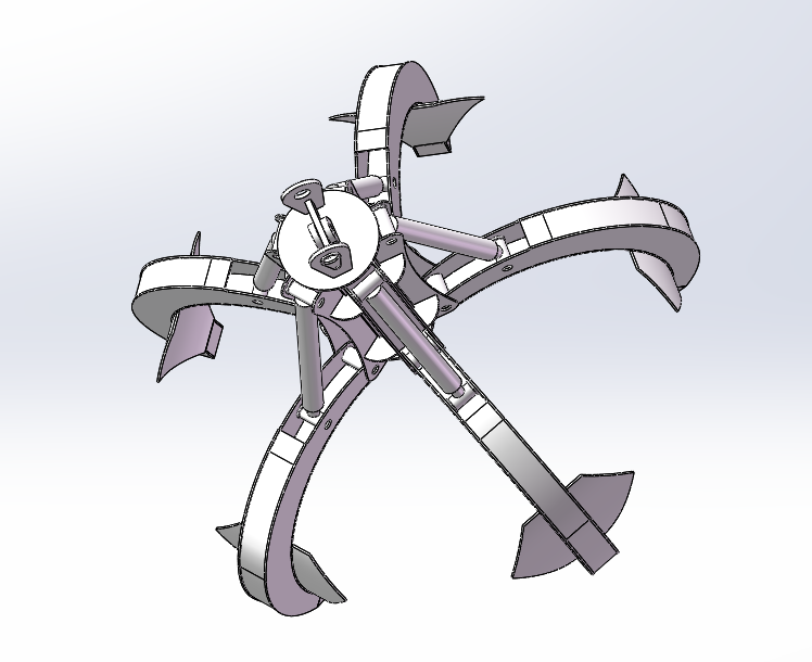 UץSD