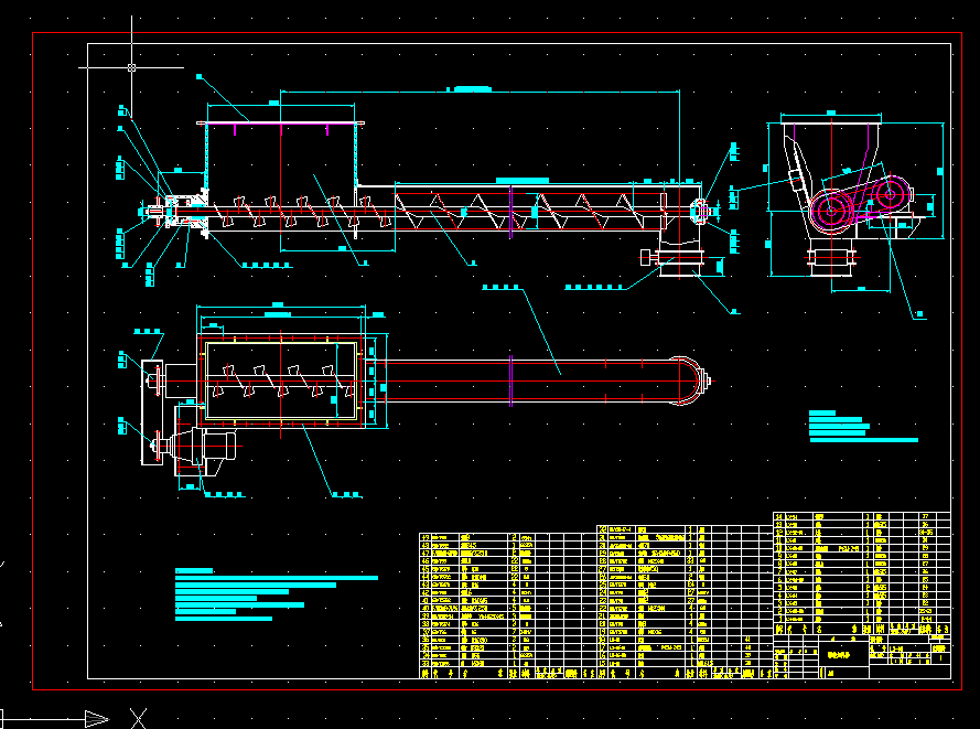 ϙC(j)CADD