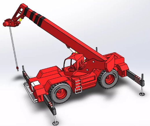 ̵܇3Dģ͈D SolidworksOӋ
