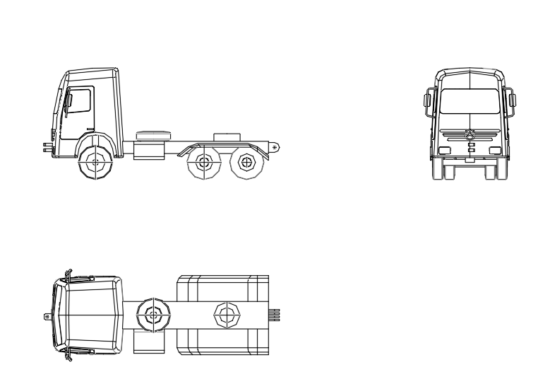 ܇.DWG