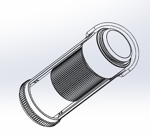 ˮ]\(yn)ݔ׹SD