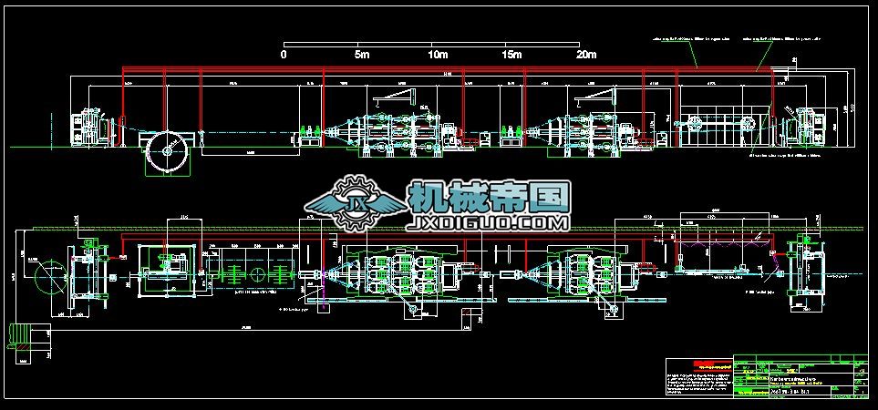 OPGWaƷĽgasket OPGW layout