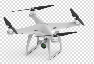 DJI Phantom Drone󽮟o˙C(j)(jin)ģ3DD SolidworksO(sh)Ӌ(j)