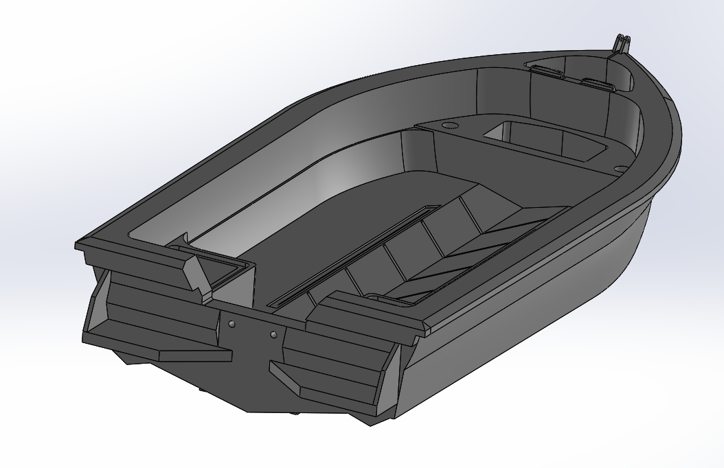 3.5_ͧSD
